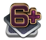 HHpoker最新官网安卓